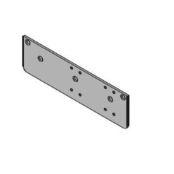 LCN Mounting Plate